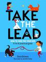 Take The Lead: How to Care For your Dog