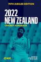 2022 Cricket Almanack