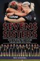 Sevens Sisters: How a people-first culture turned silver into gold