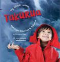Takurua: My Winter Words, Nga Kupu Maori mo te Takurua: 2022