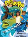 The River Monster
