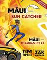 Maui: Sun Catcher