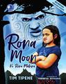 Rona Moon: Ko Rona Mahina