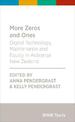 More Zeros and Ones: Digital Technology, Maintenance and Equity in Aotearoa New Zealand
