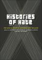 Histories of Hate: The Radical Right In Aotearoa New Zealand