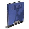 Chelsea: A Backpass Through History