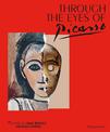 Through the Eyes of Picasso: Face to Face with African and Oceanic Art