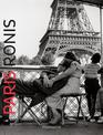 Paris: Ronis: Paris Pocket