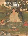 Buddhist Art of Tibet: In Milarepa's Footsteps, Symbolism and Spirituality