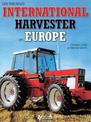 International Harvester En Europe