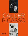 Calder-Picasso