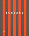 Sottsass (Bilingual edition): Poltronova 1958-1974