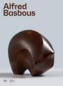 Alfred Basbous (Bilingual edition)