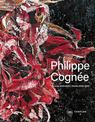 Philippe Cognee