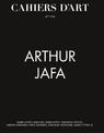 Cahiers d'Art - Arthur Jafa