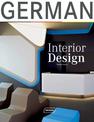 German Interior Design