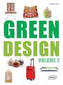 Green Design: Volume 2