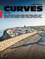 Curves: Portugal: Band 14