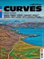 Curves: Iceland: Volume 16