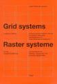 Grid Systems in Graphic Design: A Visual Communication Manual for Graphic Designers, Typographers and Three Dimensional Designer