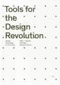 Tools for the Design Revolution: Design Knowledge for the Future