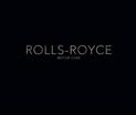 Rolls-Royce  - Deluxe edition: Motor Cars