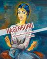 Hagenbund: A European Network of Modernism 1900 - 1938