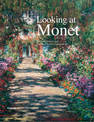 Looking at Monet: The Great Impressionist and His Influence on Austrian Art