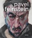 Pavel Feinstein: Les Petits Fours - The Small Format