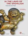 From the Land of the Snow Lion: Tibetan Treasures from the 15th to 20th Century