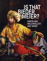 IS THAT BIEDERMEIER?: Amerling, Waldmuller, and more