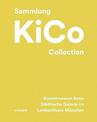 The KiCo Collection
