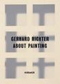 Gerhard Richter: About Painting / early works