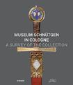 Museum Schnuttgen: The guide to the collection