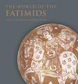 The World of the Fatimids