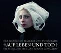Do or Die: Auf Leben und Tod * The Human Condition in Painting and Photography; Teutloff meets Wallraf