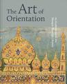 The Art of Orientation: An Exploration of the Mosque Through Objects