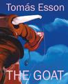 Tomas Esson: THE GOAT
