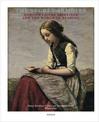 The Secret Armoire: Corot's Figure Paintings and the World of Reading