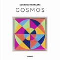 Eduardo Terrazas (Spanish Edition): Cosmos