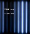 Steven Scott: Luminous Icons