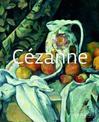 Cezanne: Masters of Art
