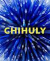 Chihuly: Forms in Nature