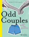Odd Couples: One Word, Two Meanings