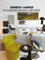 Andrew Martin Interior Design Review: Volume 18