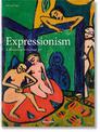 Expressionism. A Revolution in German Art