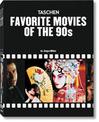 Favorite Movies of the 90s