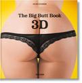The Big Butt Book 3D