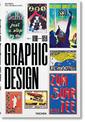 The History of Graphic Design: 1890-1959: 1