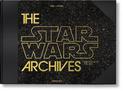 The Star Wars Archives. 1977-1983